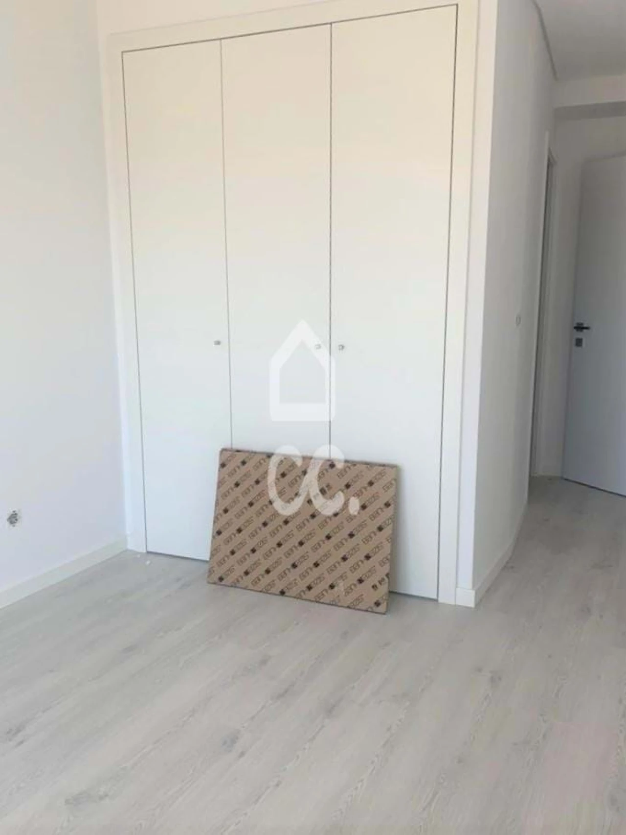 Apartamento T3 para Venda em Corroios Foto 7