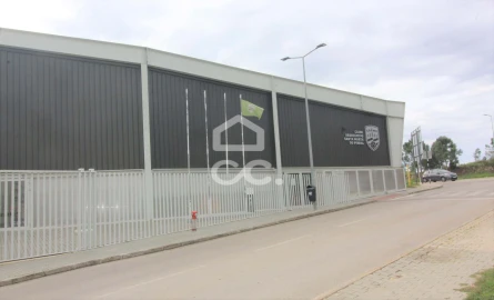 Apartamento T3 para Venda em Corroios