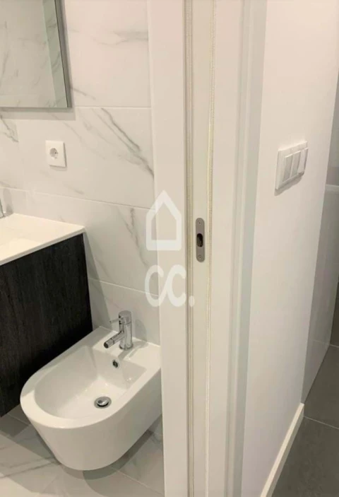 Apartamento T3 para Venda em Corroios