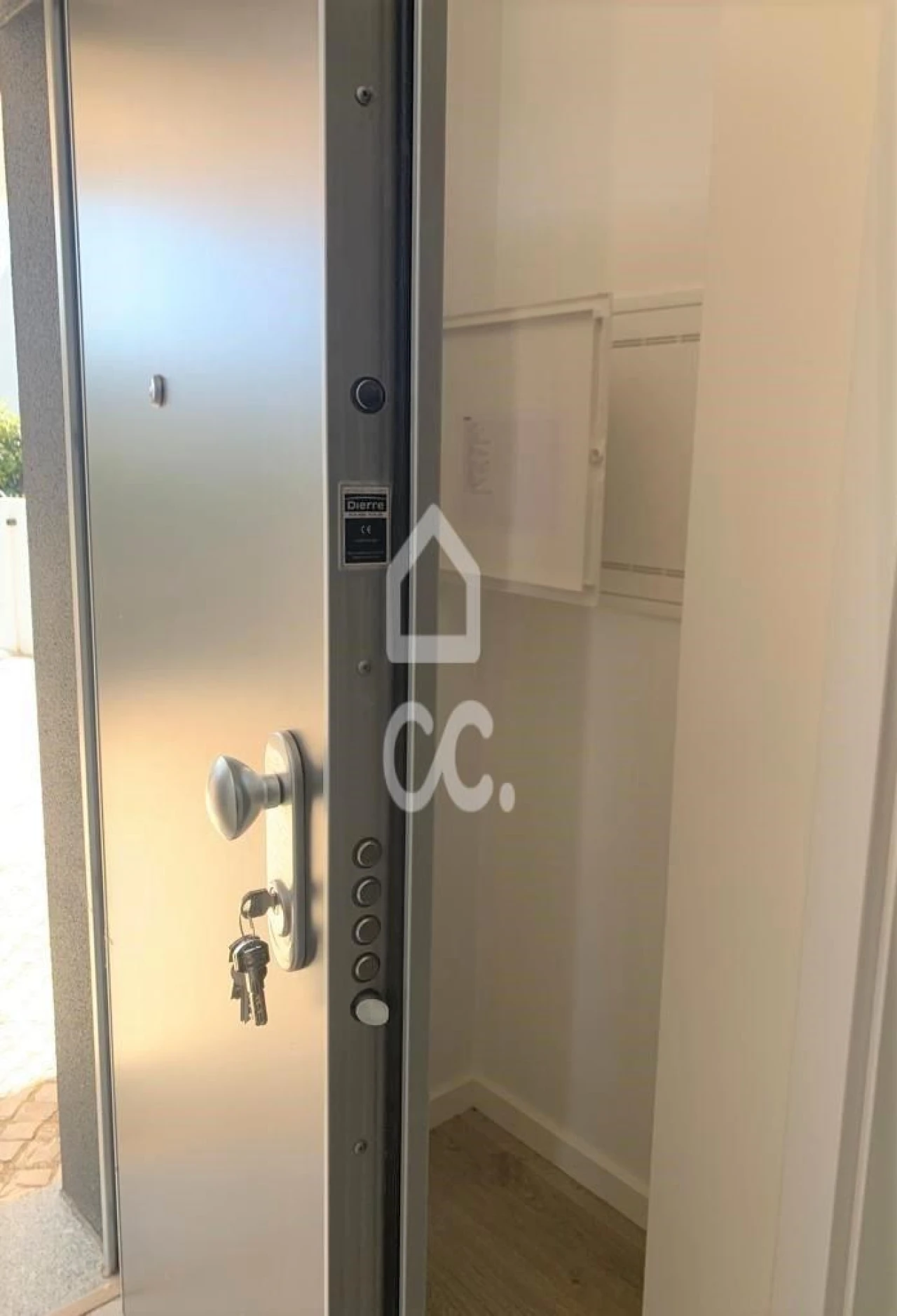 Apartamento T3 para Venda em Corroios Foto 15