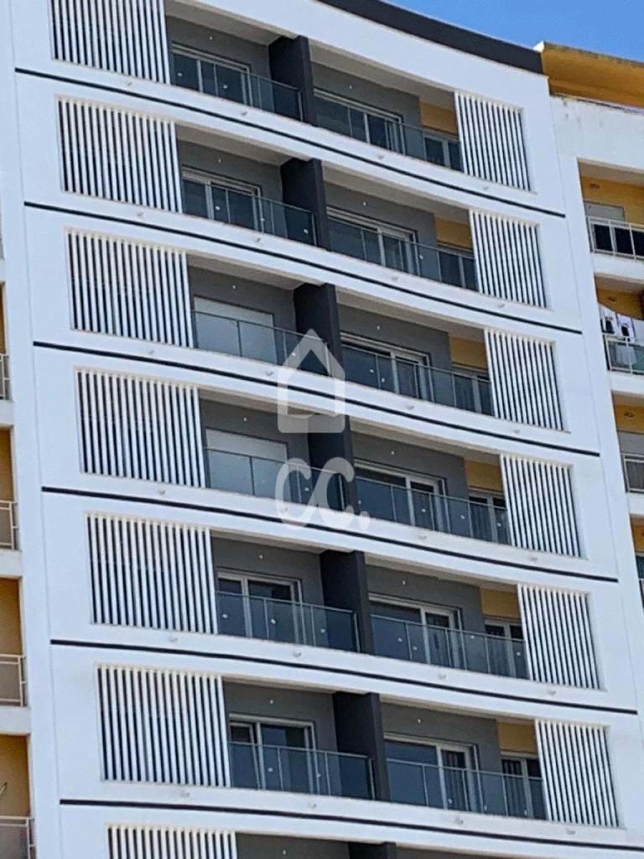 Apartamento T3 para Venda em Corroios Foto 16