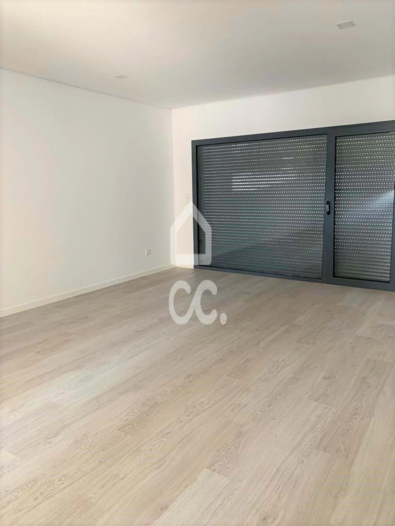 Apartamento T3 para Venda em Corroios Foto 4