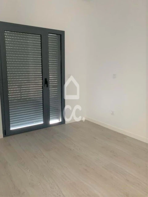 Apartamento T3 para Venda em Corroios