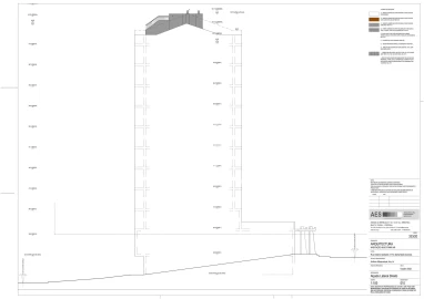 Apartamento T3 para Venda em Corroios