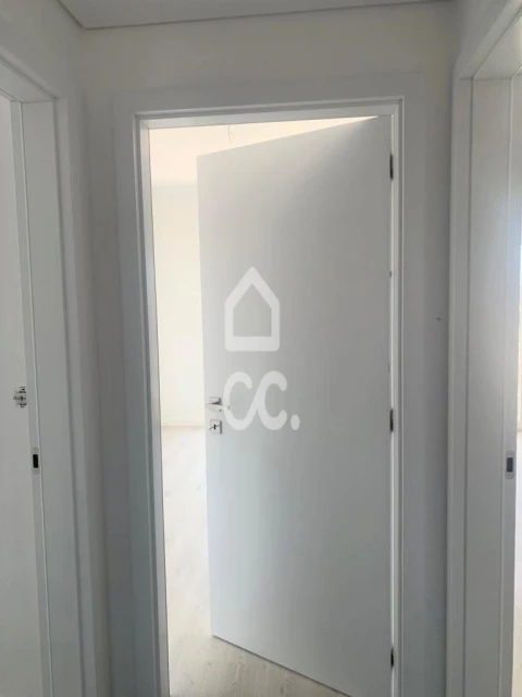 Apartamento T3 para Venda em Corroios