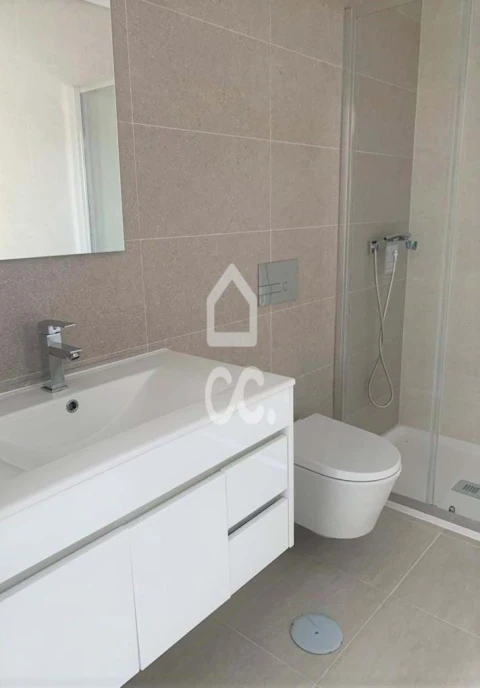 Apartamento T3 para Venda em Corroios