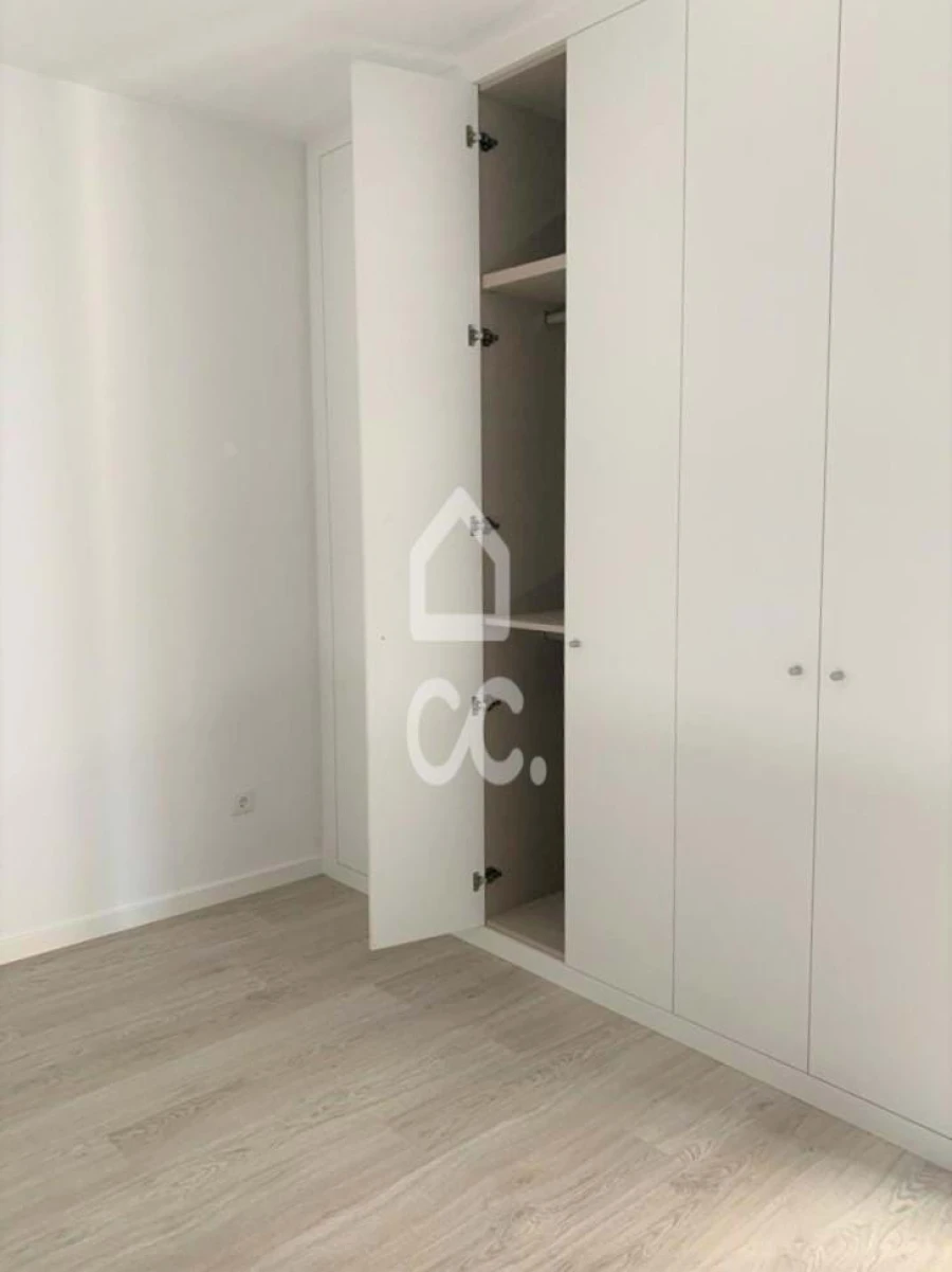 Apartamento T3 para Venda em Corroios Foto 11