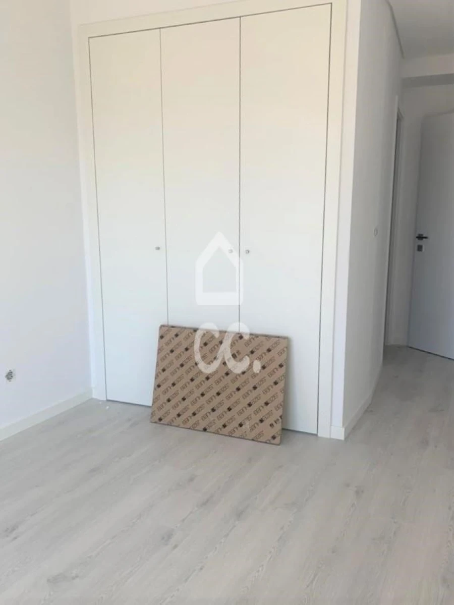 Apartamento T3 para Venda em Corroios Foto 7