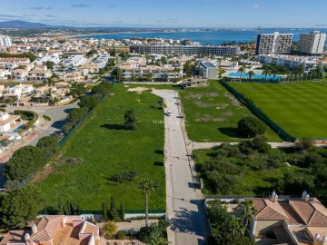 Terreno para Venda em Lagos (São Sebastião e Santa Maria)