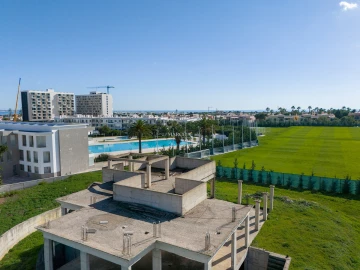 Terreno para Venda em Lagos (São Sebastião e Santa Maria)