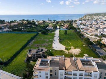 Terreno para Venda em Lagos (São Sebastião e Santa Maria)