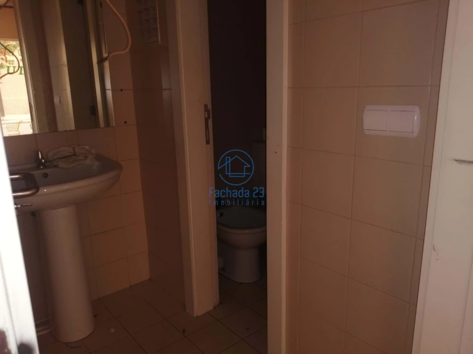 Negócio para Venda em Matosinhos e Leça da Palmeira Foto 5