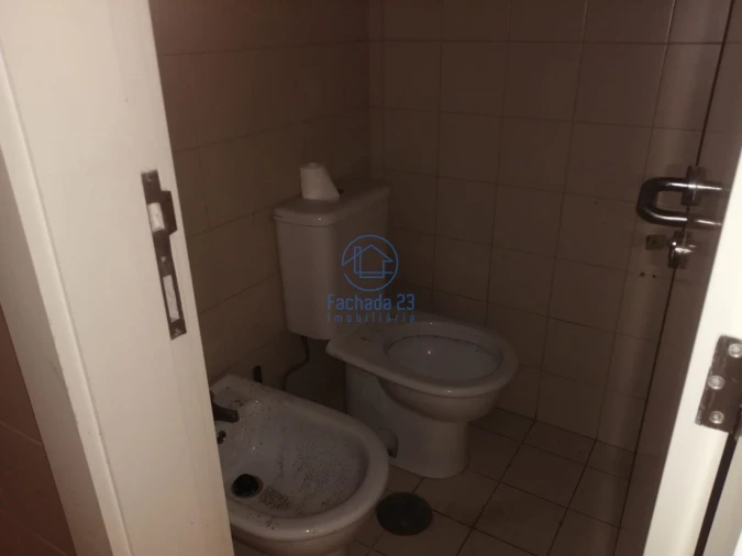 Negócio para Venda em Matosinhos e Leça da Palmeira Foto 6