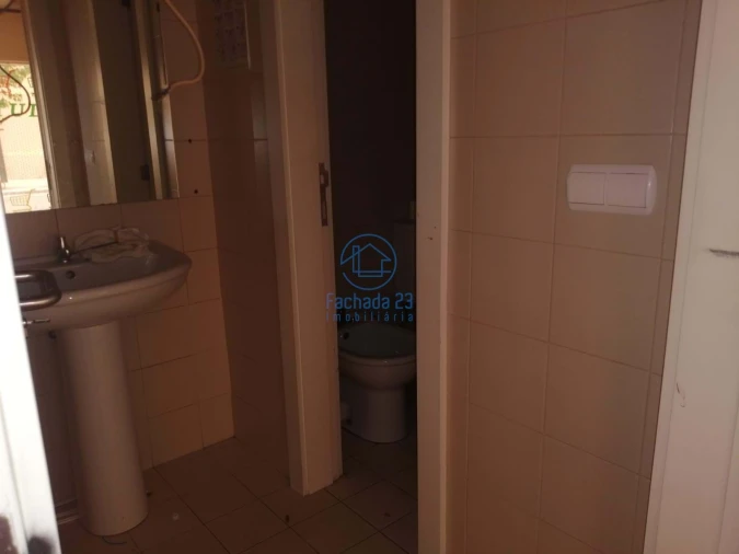 Negócio para Venda em Matosinhos e Leça da Palmeira Foto 5