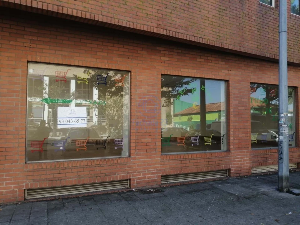 Negócio para Venda em Matosinhos e Leça da Palmeira Foto 7