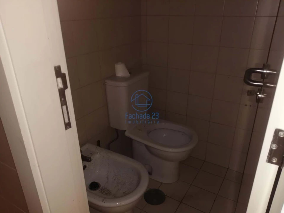 Negócio para Arrendamento em Matosinhos e Leça da Palmeira Foto 6