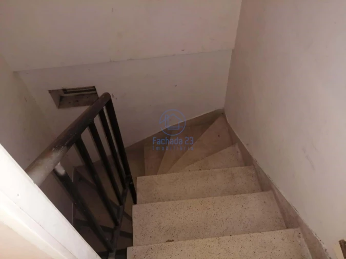 Negócio para Arrendamento em Matosinhos e Leça da Palmeira Foto 3