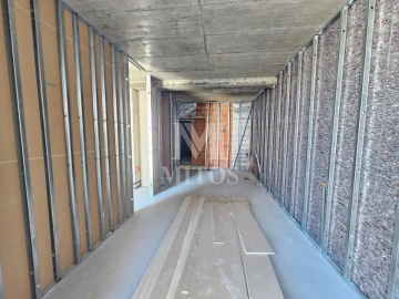 Apartamento T1 para Venda em Chafe