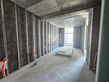 Apartamento T1 para Venda em Chafe