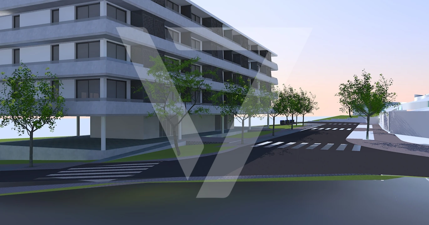 Terreno para Venda em Santa Maria Maior Foto 30