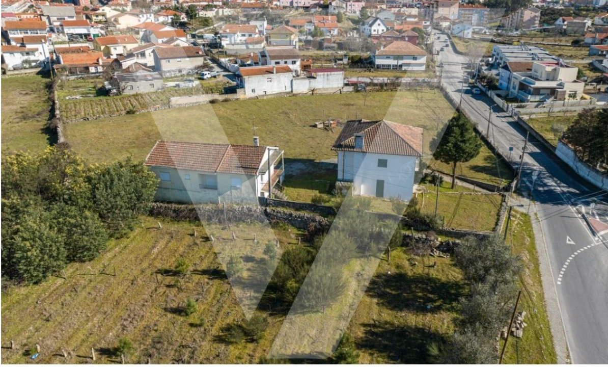 Terreno para Venda em Santa Maria Maior Foto 10