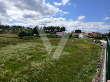 Terreno para Venda em Santa Maria Maior