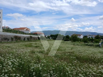 Terreno para Venda em Santa Maria Maior