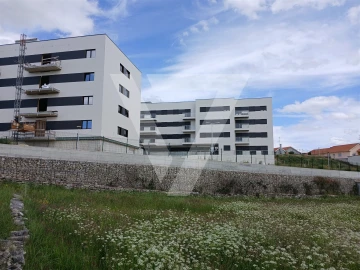 Terreno para Venda em Santa Maria Maior