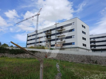 Terreno para Venda em Santa Maria Maior