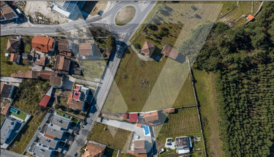 Terreno para Venda em Santa Maria Maior Foto 26