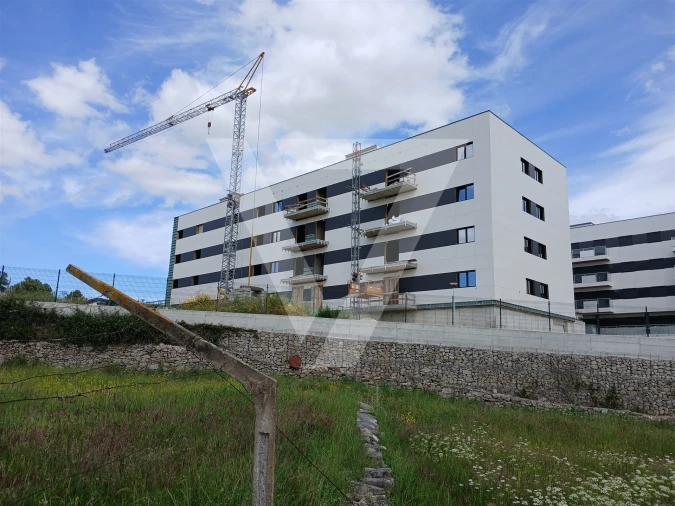 Terreno para Venda em Santa Maria Maior Foto 2