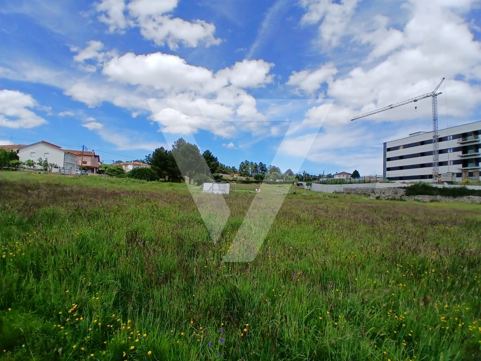 Terreno para Venda em Santa Maria Maior Foto 4