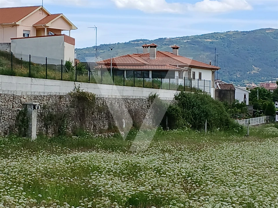 Terreno para Venda em Santa Maria Maior Foto 6
