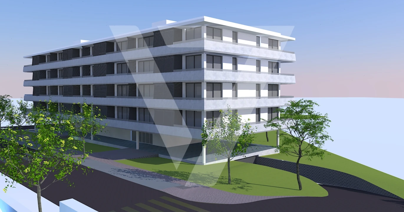 Terreno para Venda em Santa Maria Maior Foto 29