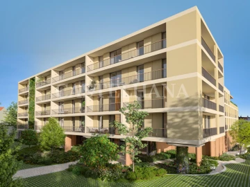 Apartamento T4 para Venda em Carnaxide e Queijas