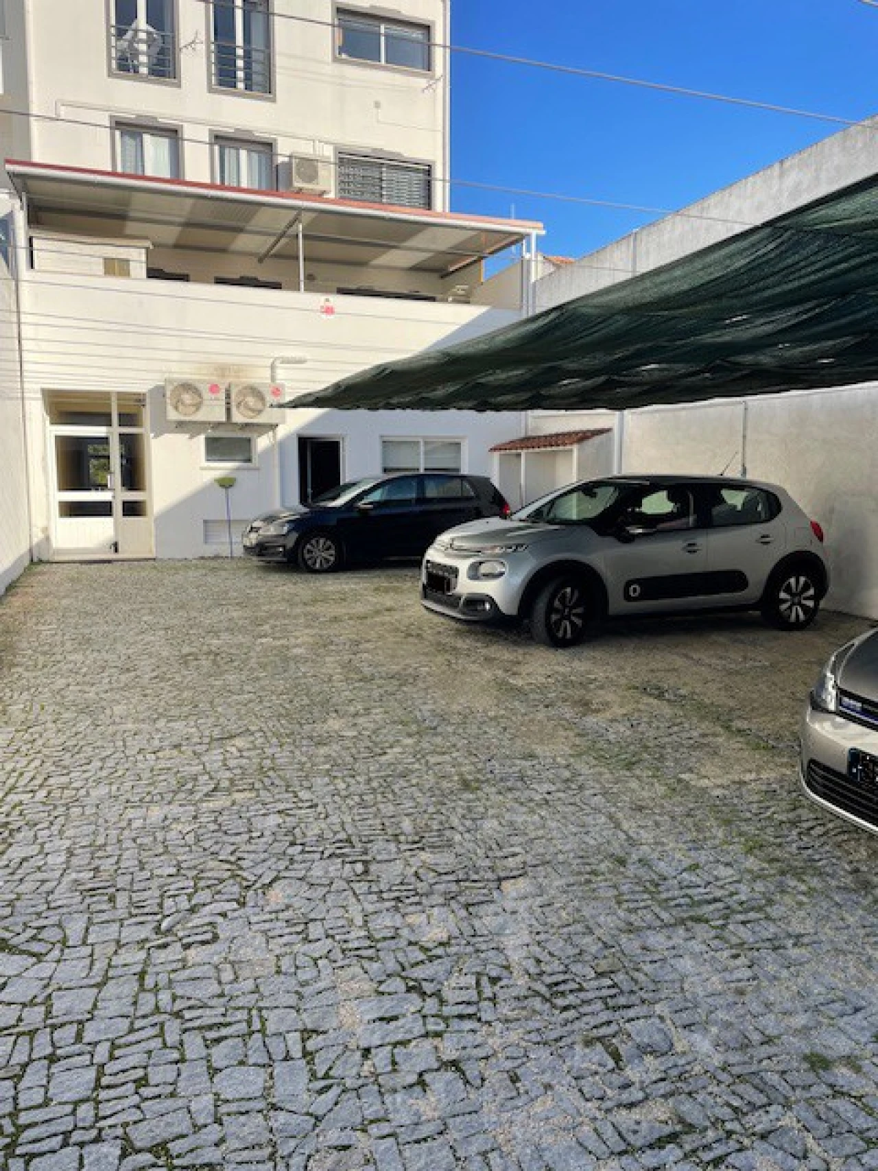 Apartamento T3 para Arrendamento em Ponte de Sor, Tramaga e Vale de Açor Foto 2