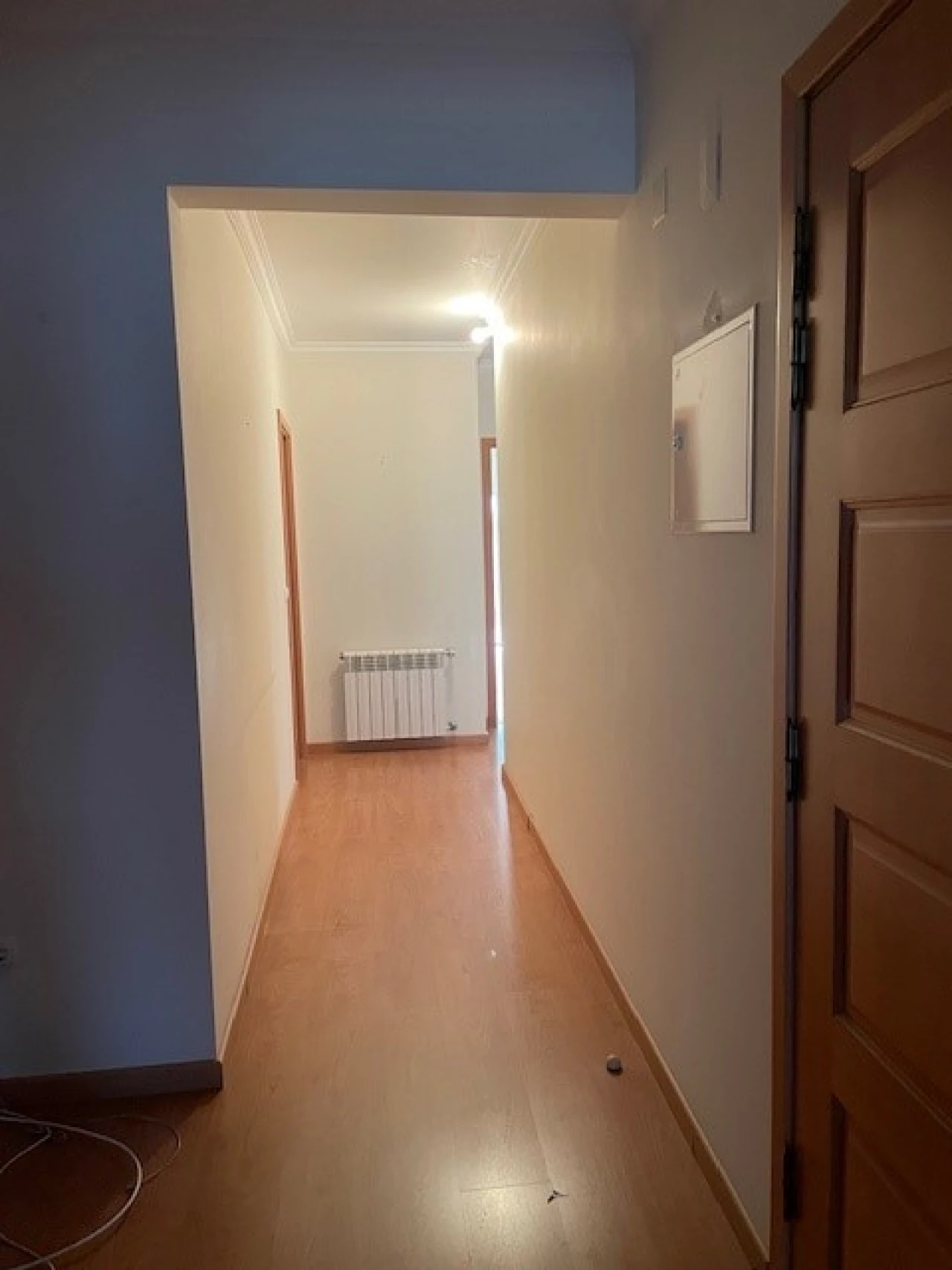 Apartamento T3 para Arrendamento em Ponte de Sor, Tramaga e Vale de Açor Foto 10