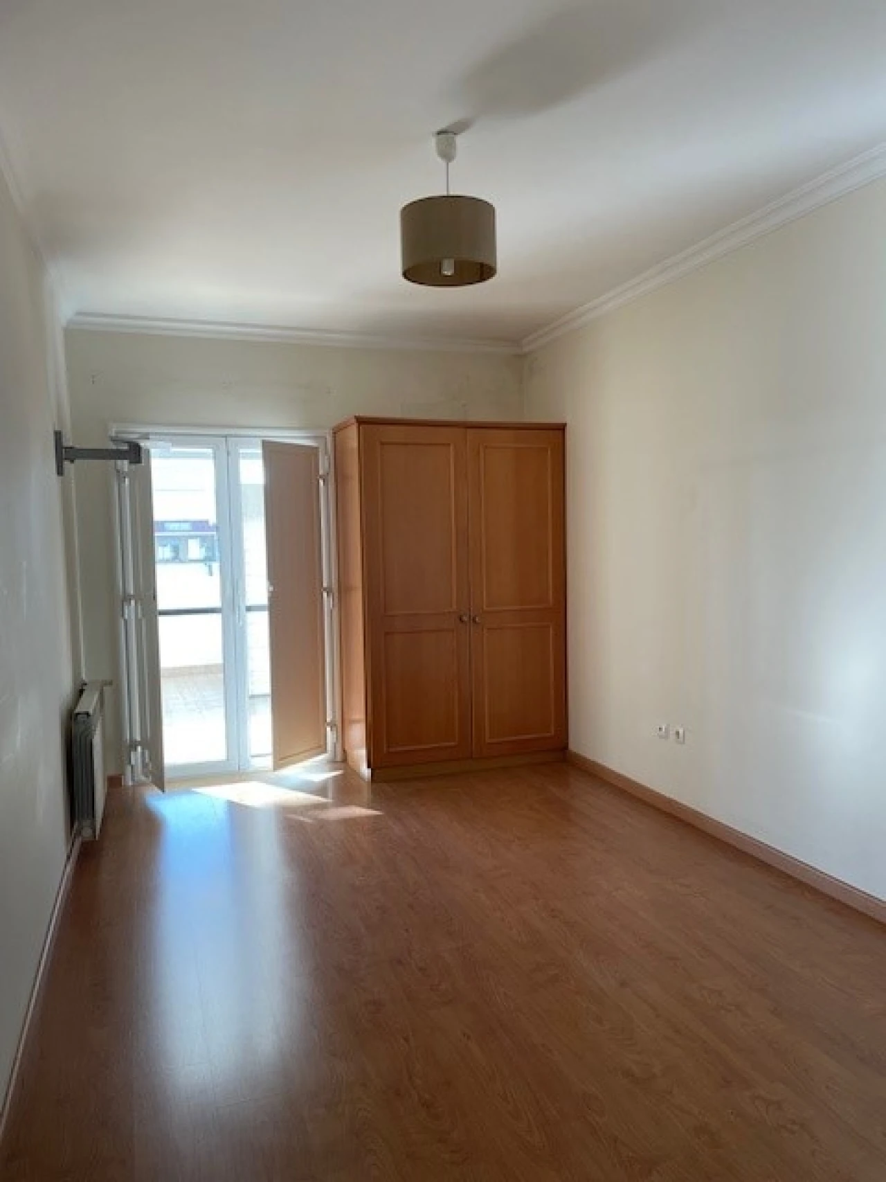 Apartamento T3 para Arrendamento em Ponte de Sor, Tramaga e Vale de Açor Foto 11