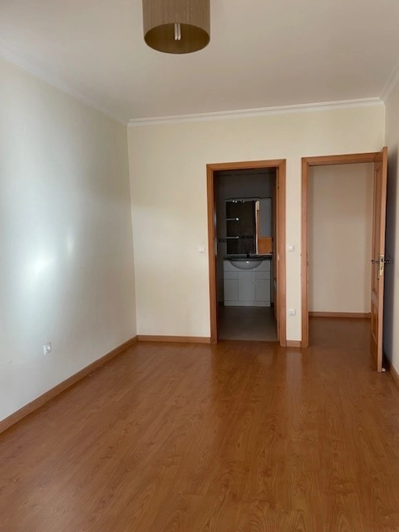 Apartamento T3 para Arrendamento em Ponte de Sor, Tramaga e Vale de Açor Foto 12