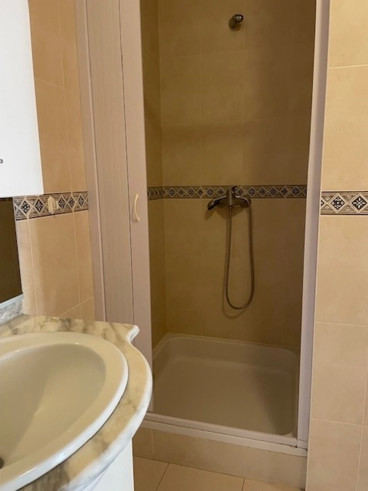 Apartamento T3 para Arrendamento em Ponte de Sor, Tramaga e Vale de Açor Foto 14