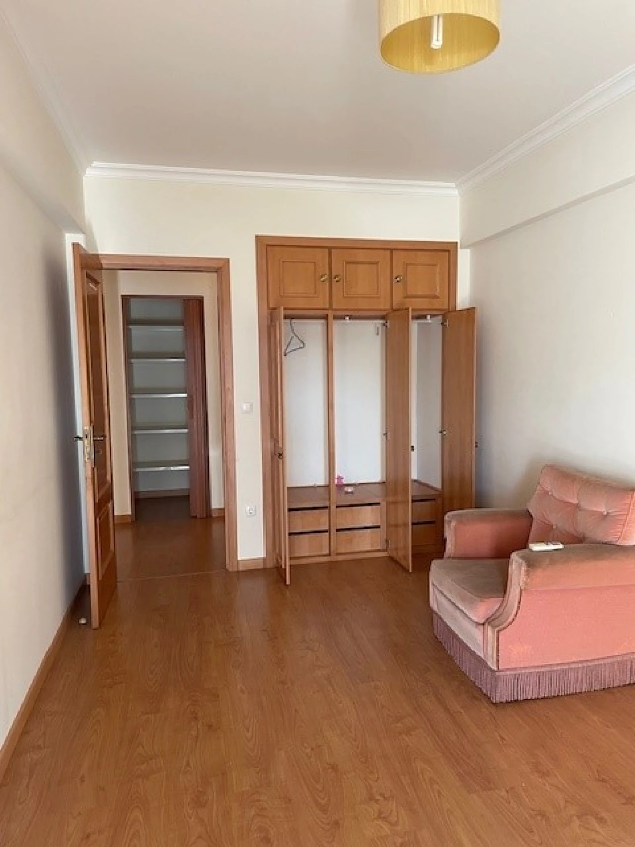 Apartamento T3 para Arrendamento em Ponte de Sor, Tramaga e Vale de Açor Foto 17