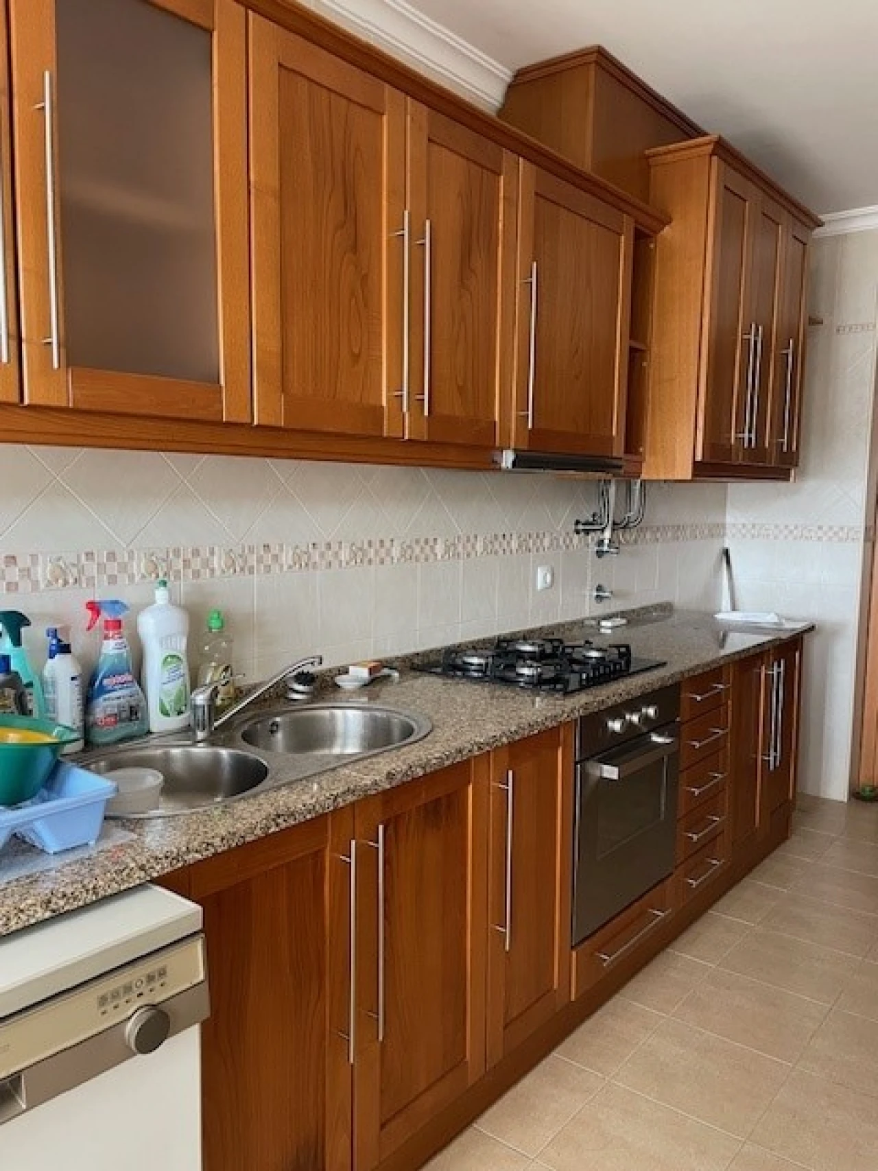 Apartamento T3 para Arrendamento em Ponte de Sor, Tramaga e Vale de Açor Foto 19