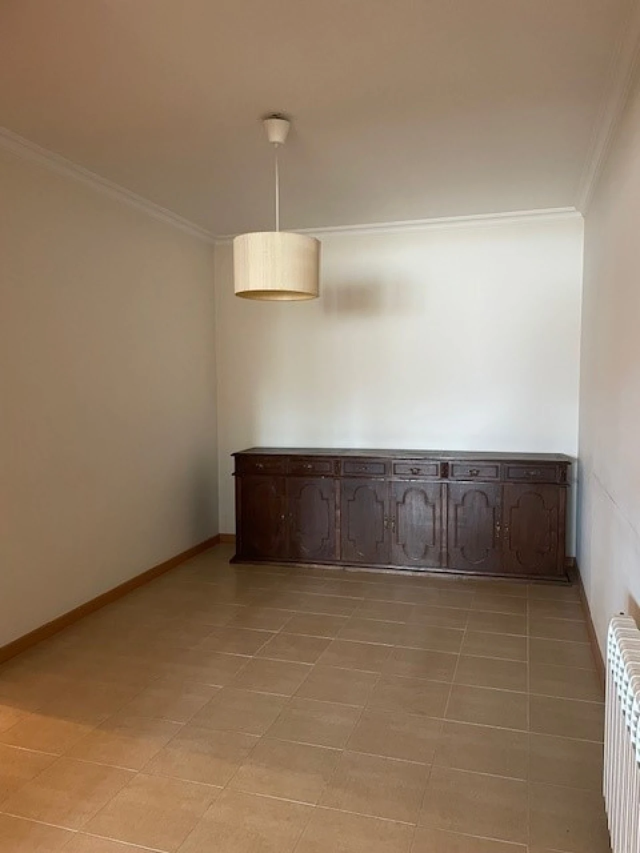 Apartamento T3 para Arrendamento em Ponte de Sor, Tramaga e Vale de Açor Foto 20