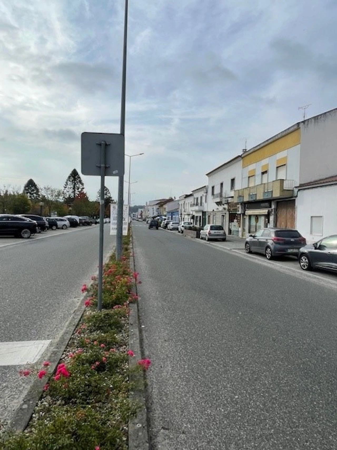Apartamento T3 para Arrendamento em Ponte de Sor, Tramaga e Vale de Açor Foto 23