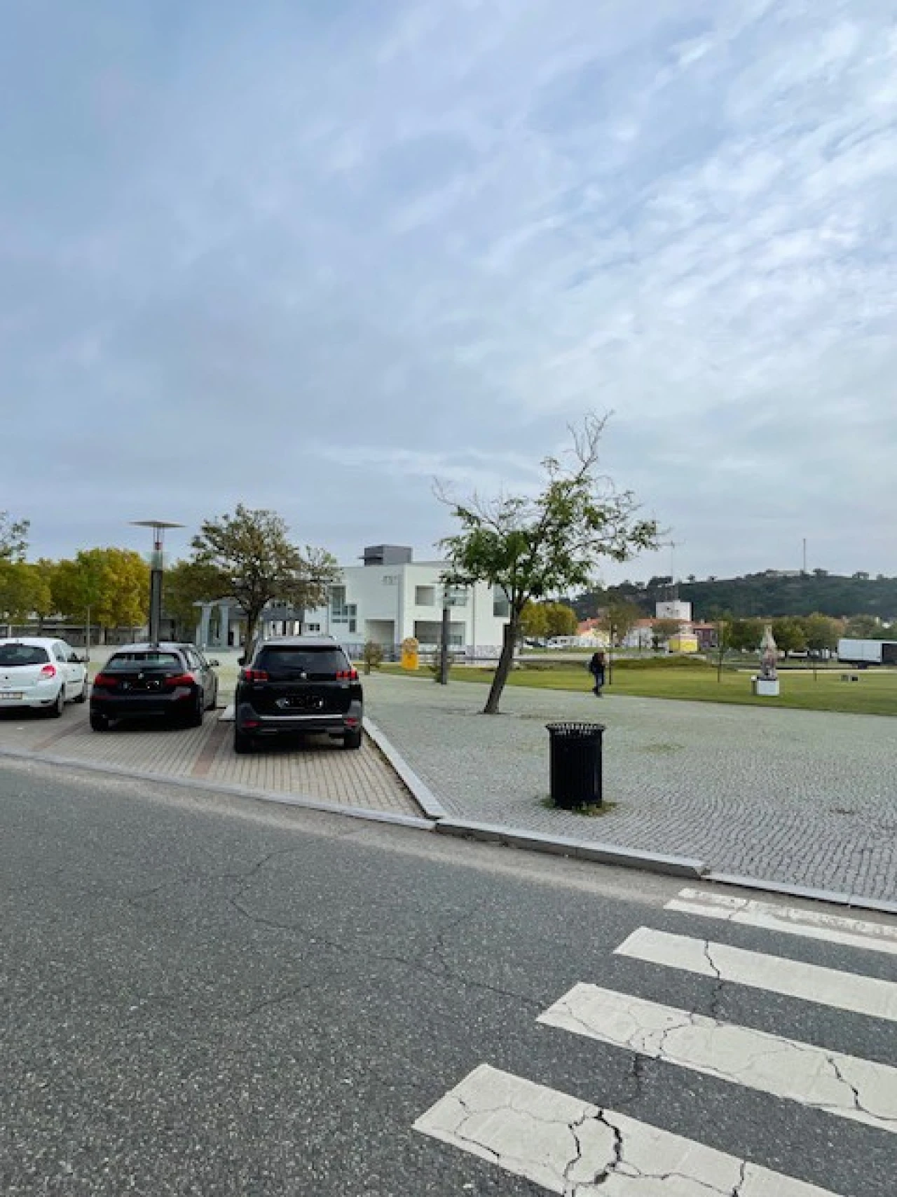 Apartamento T3 para Arrendamento em Ponte de Sor, Tramaga e Vale de Açor Foto 25