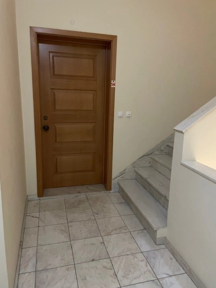 Apartamento T3 para Arrendamento em Ponte de Sor, Tramaga e Vale de Açor Foto 3