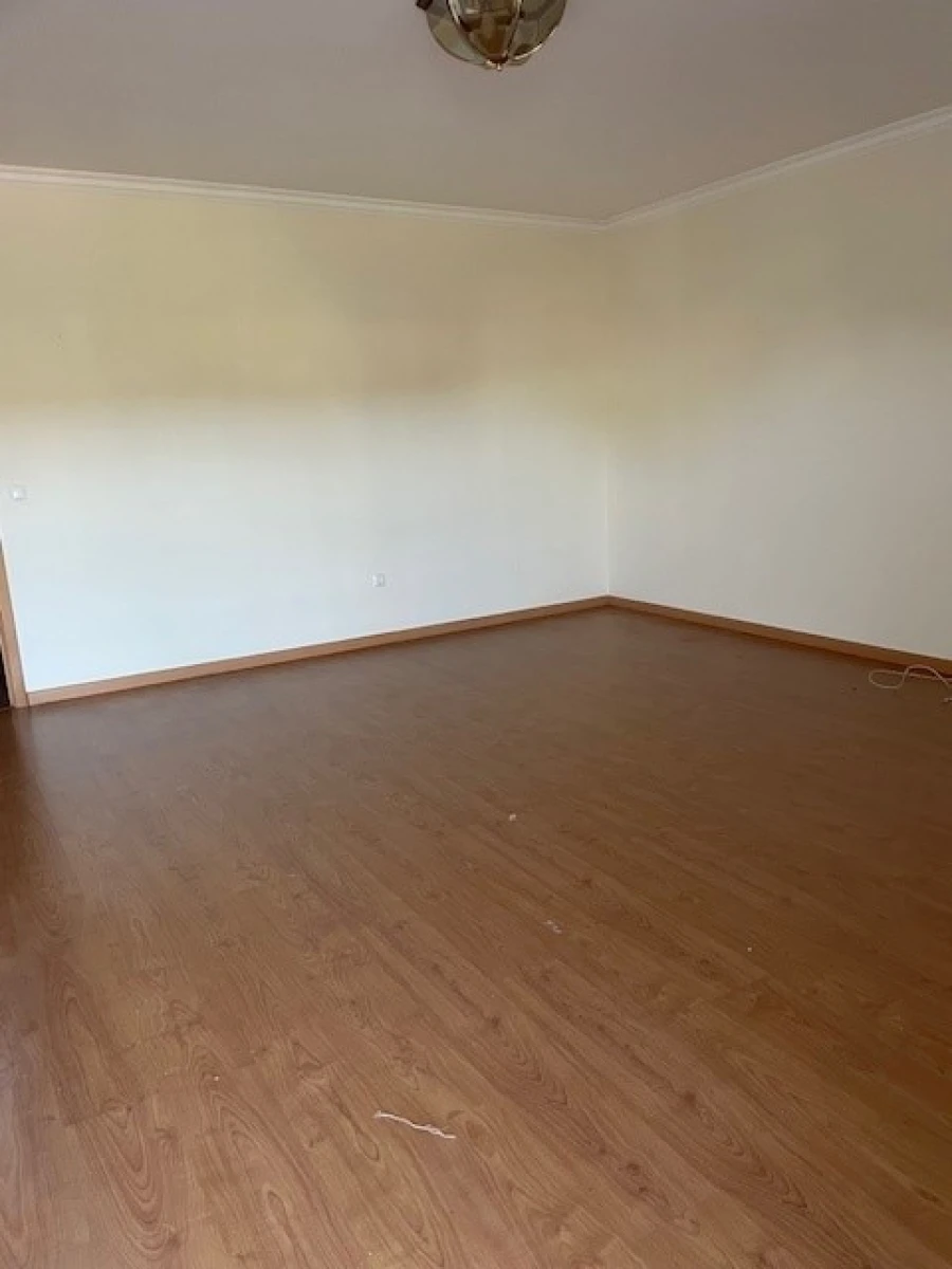 Apartamento T3 para Arrendamento em Ponte de Sor, Tramaga e Vale de Açor Foto 4