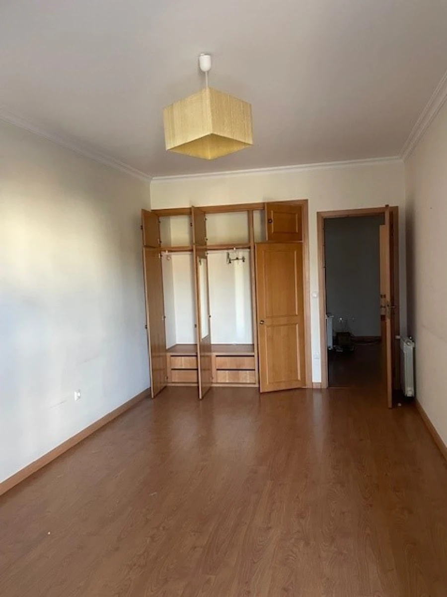 Apartamento T3 para Arrendamento em Ponte de Sor, Tramaga e Vale de Açor Foto 6