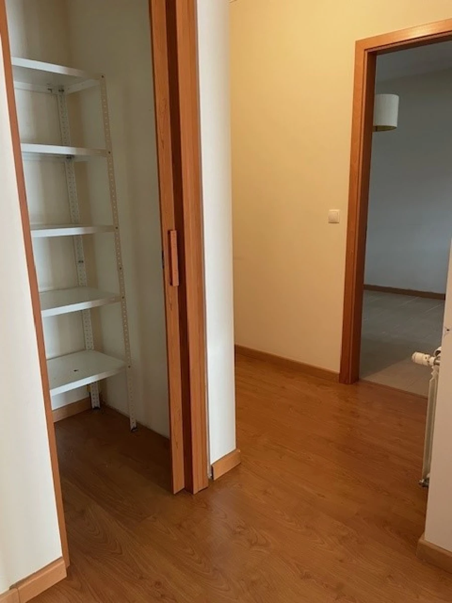 Apartamento T3 para Arrendamento em Ponte de Sor, Tramaga e Vale de Açor Foto 15