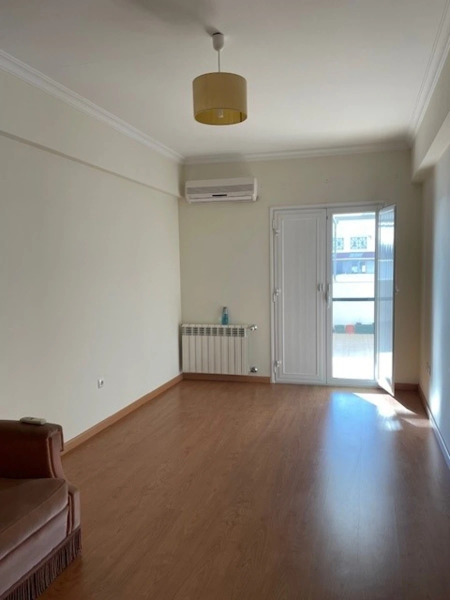 Apartamento T3 para Arrendamento em Ponte de Sor, Tramaga e Vale de Açor Foto 16